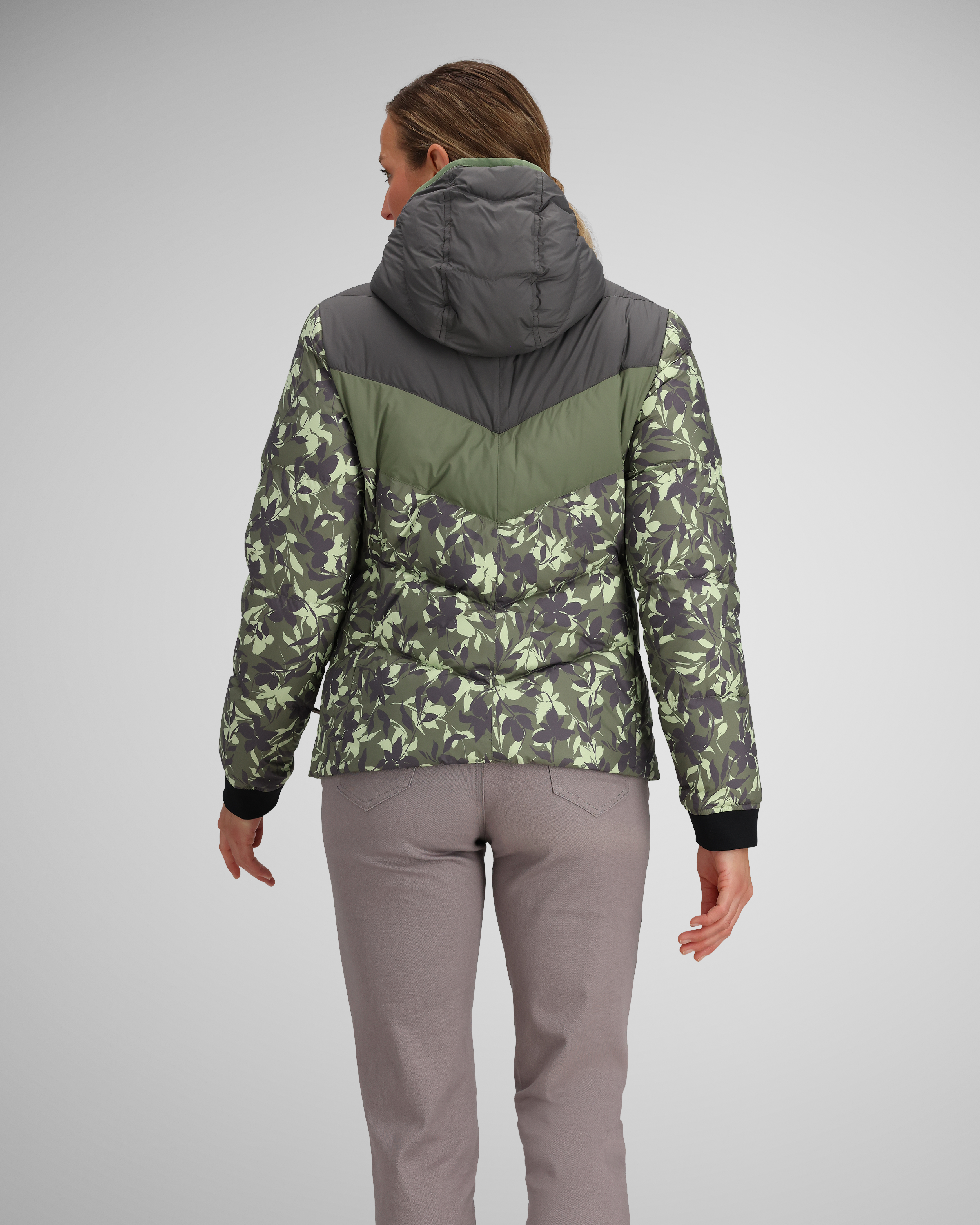 Peyton Down Jacket、mySite、i-lightchina