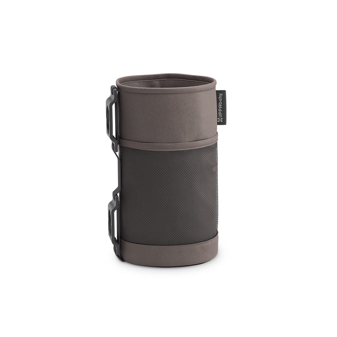  UPPAbaby RIDGE Pushchair - Theo、mySite、merchandisen