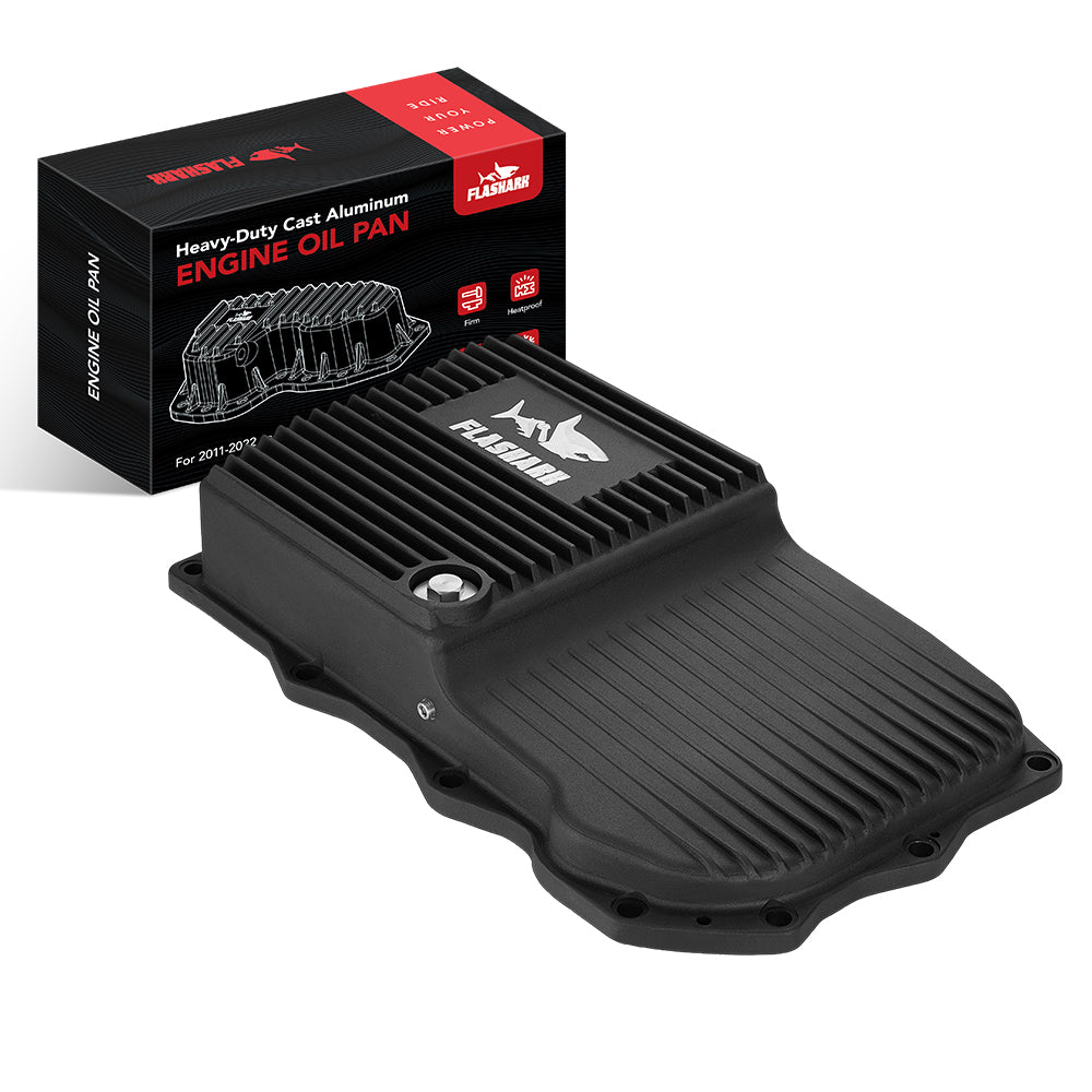 68RFE & 8HP70 Transmission Pan for 2013-2025 Ram Pickup 1500/2500/3500 2015–2022 Dodge Charger/Challenger 6.4/5.7/3.0 V8、mySite、nflplayoffbracketp