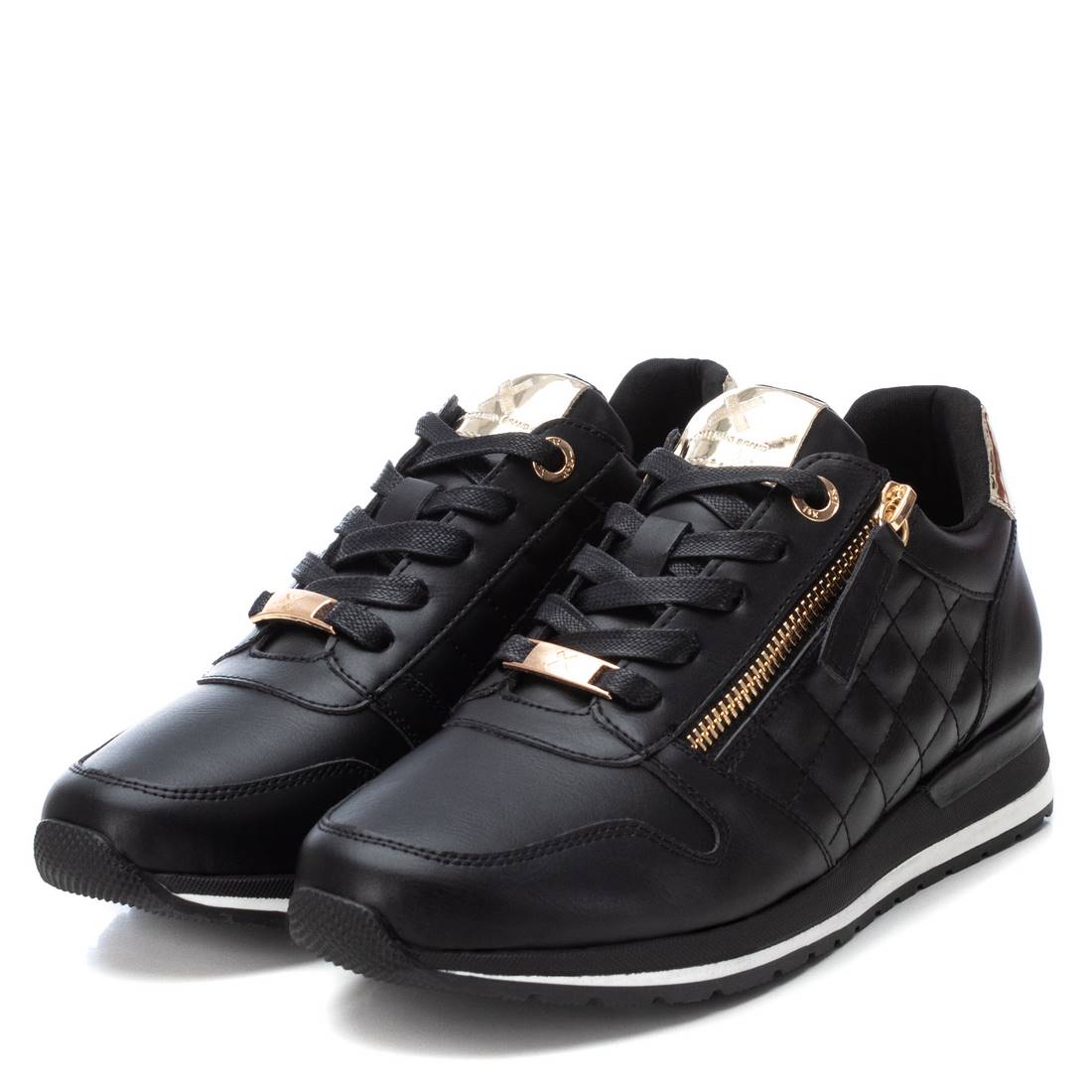 ZAPATO DE MUJER XTI 14349301、mySite、gtrtttuynbv