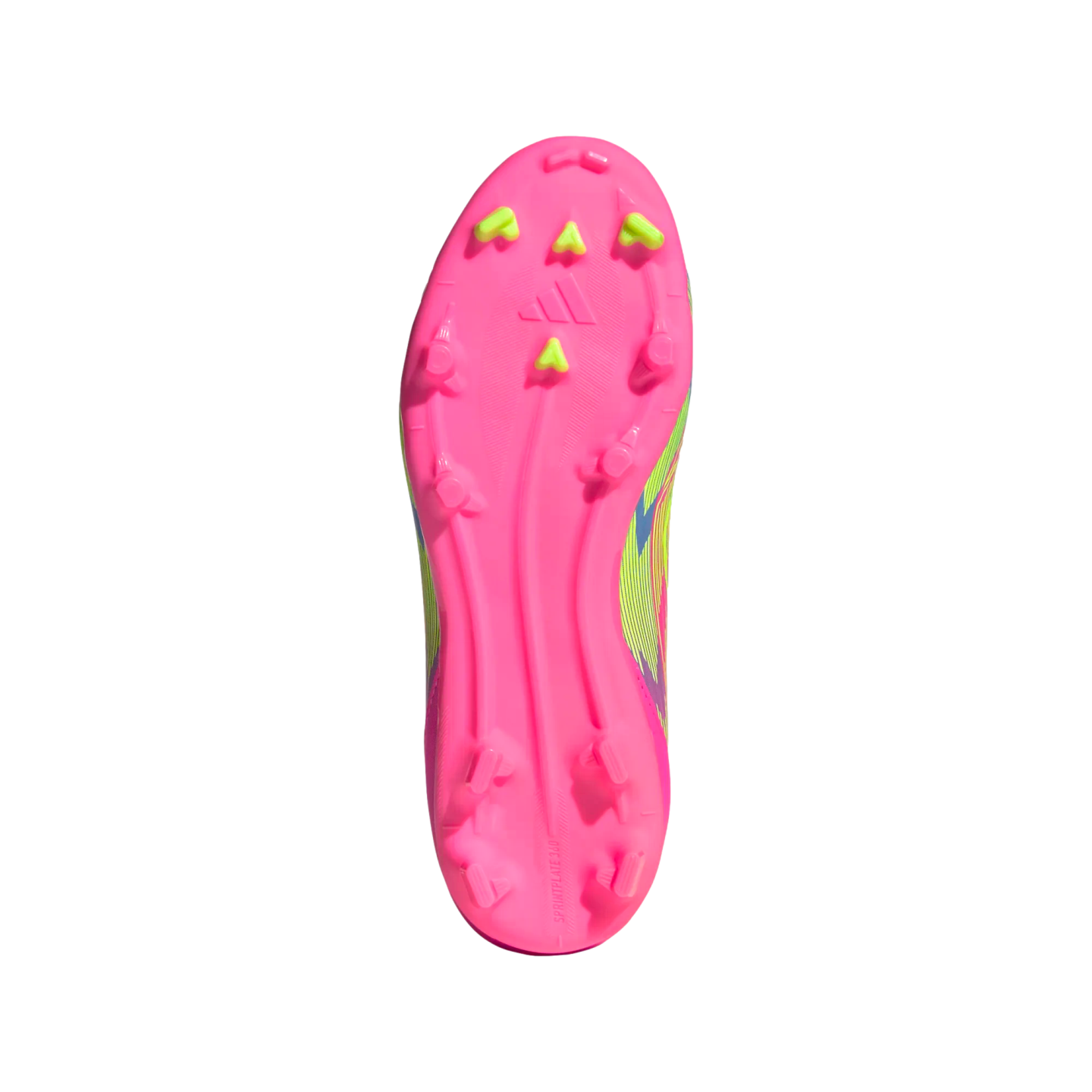 Adidas F50 League Youth Firm Ground Cleats、mySite、noshort