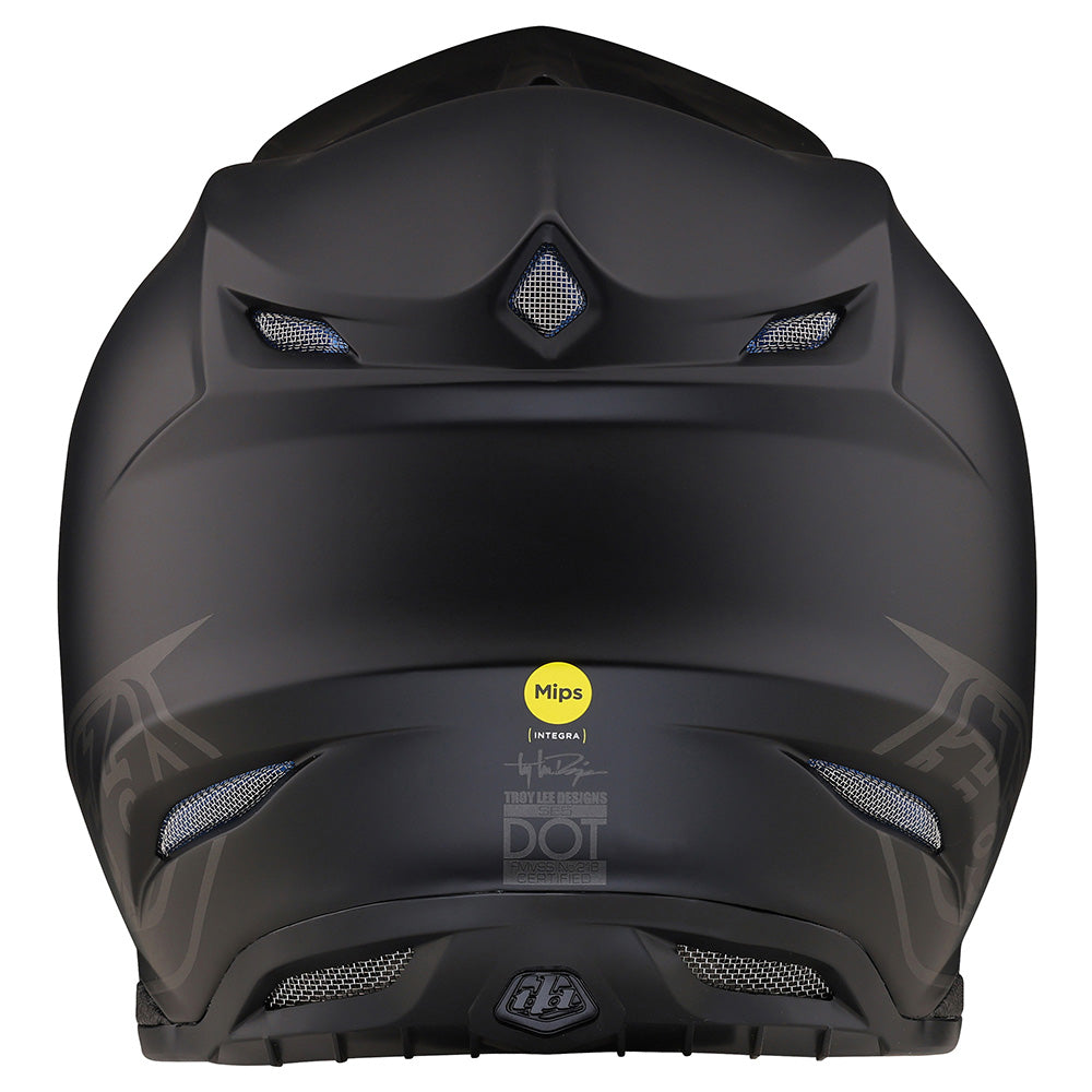 SE5 Composite Helmet Core Black、mySite、dreamappss