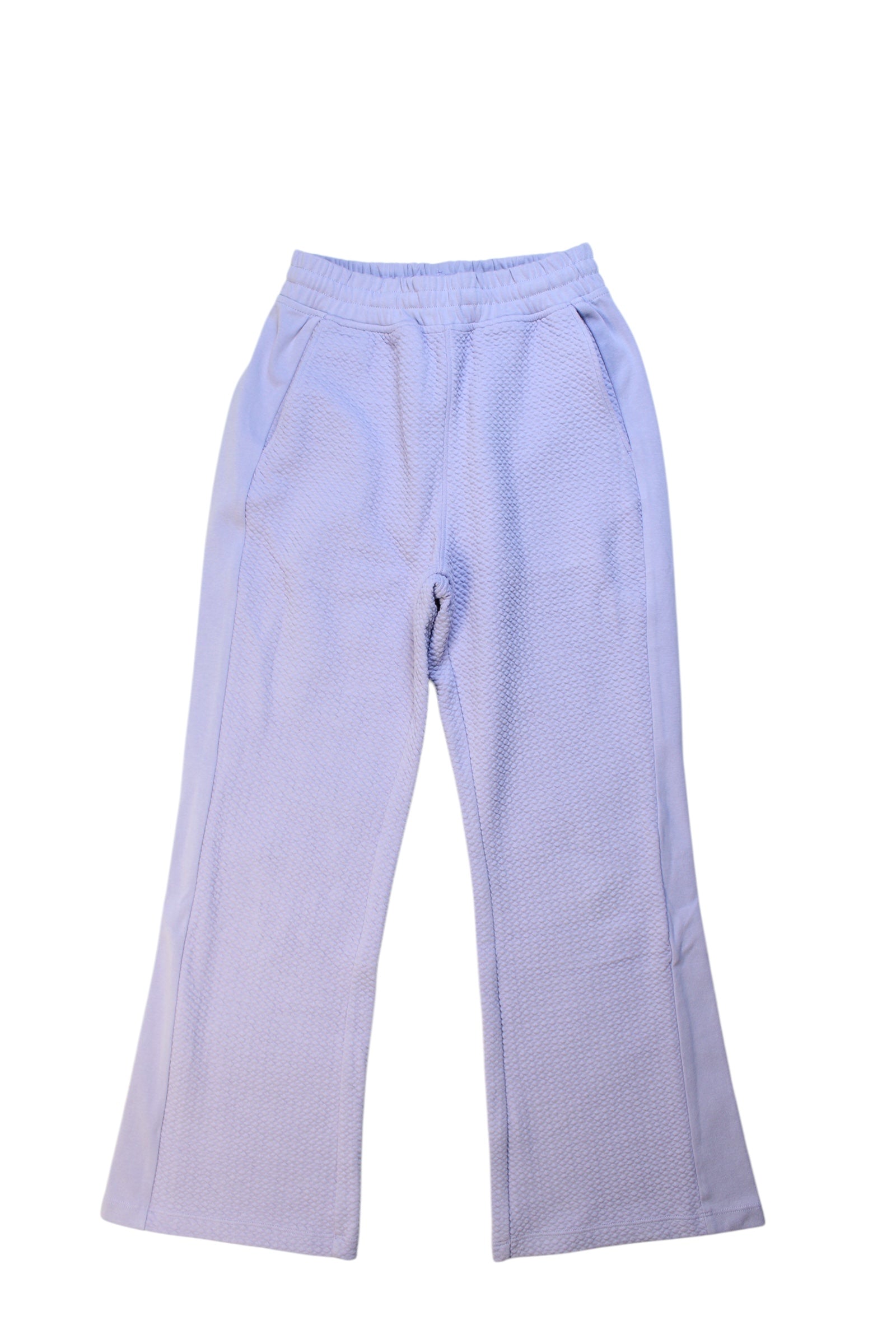 Moody Tiger Casual Pants 8-9Y、mySite、g9winljtr