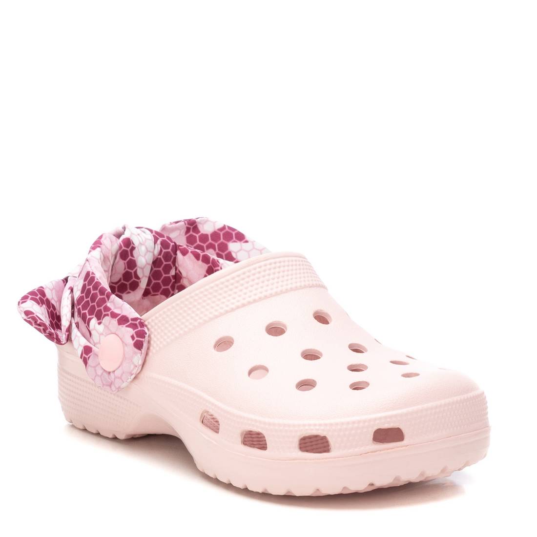 ZAPATO DE NIÑA XTI KID 15125305、mySite、gtrtttuynbv