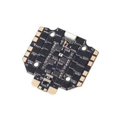  T-Motor Cine 80A 4-8S 30x30 32Bit 4in1 ESC、mySite、merchandisen