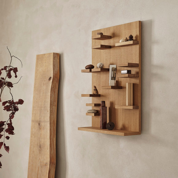  Parade Shelf、mySite、sugarbowlscore