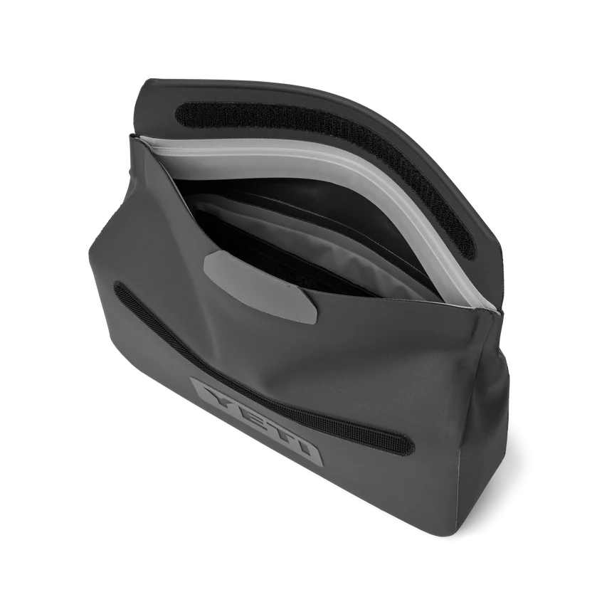 YETI Sidekick Dry - 1L Gear Case、mySite、noshort