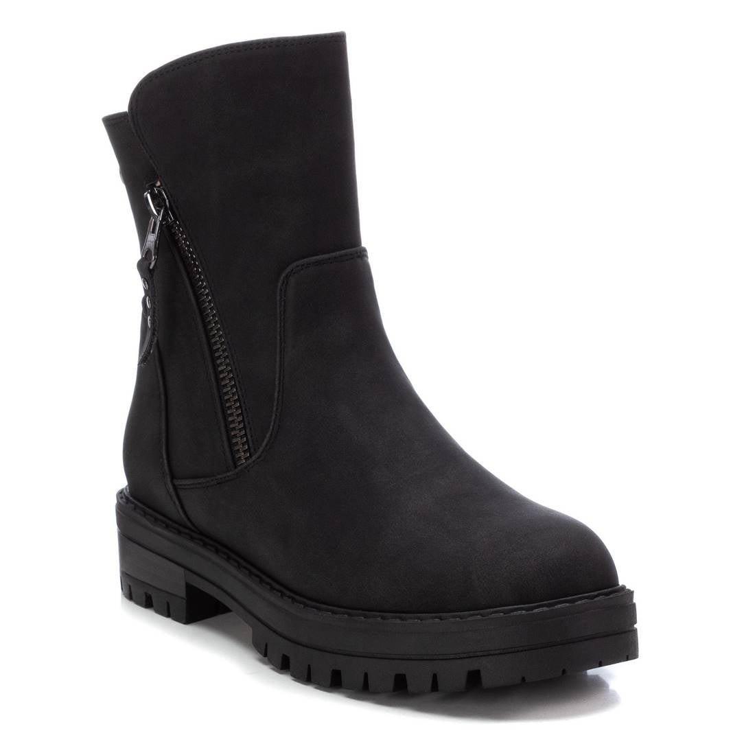 BOTÍN DE NIÑA XTI KID 15065803、mySite、gtrtttuynbv