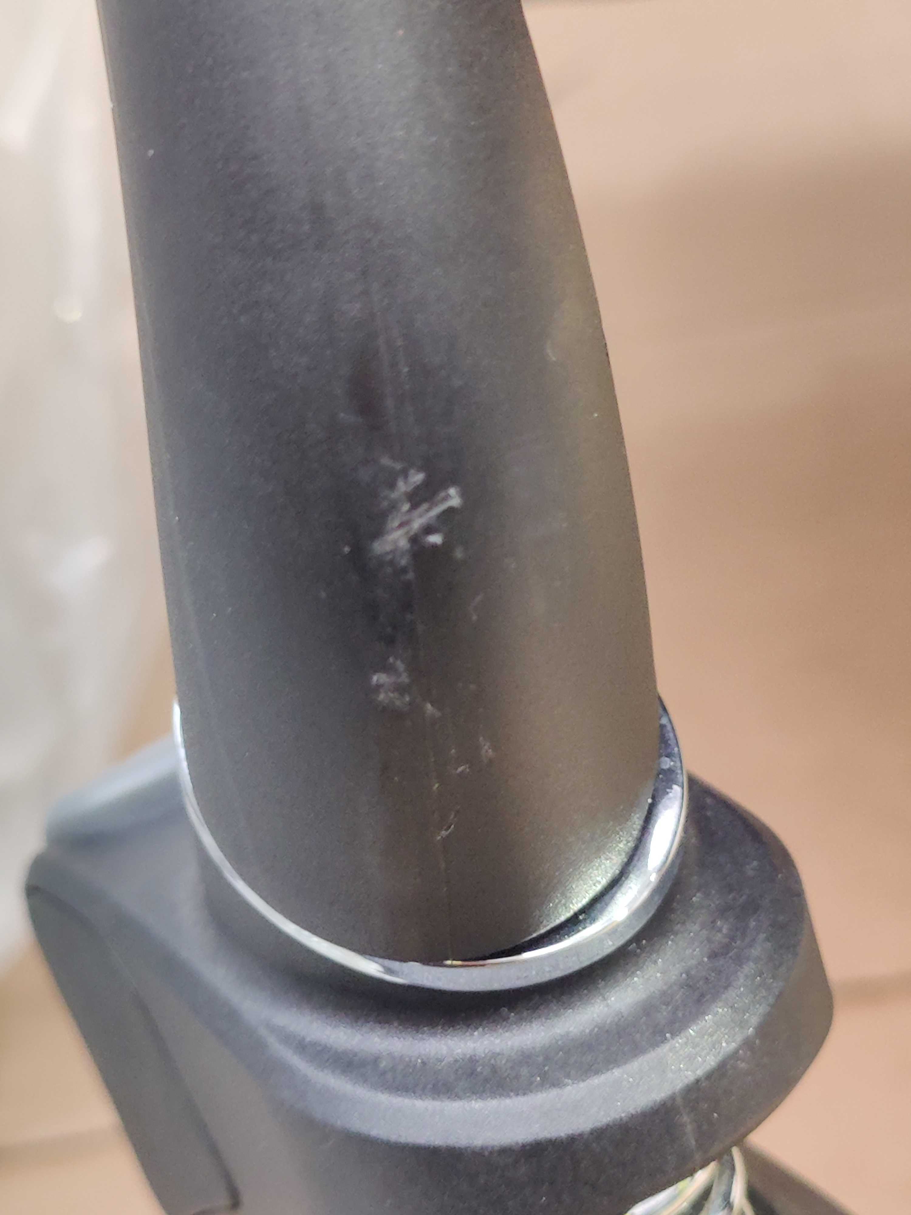  Preloved Silver Cross Dune Pushchair - Glacier、mySite、merchandisen