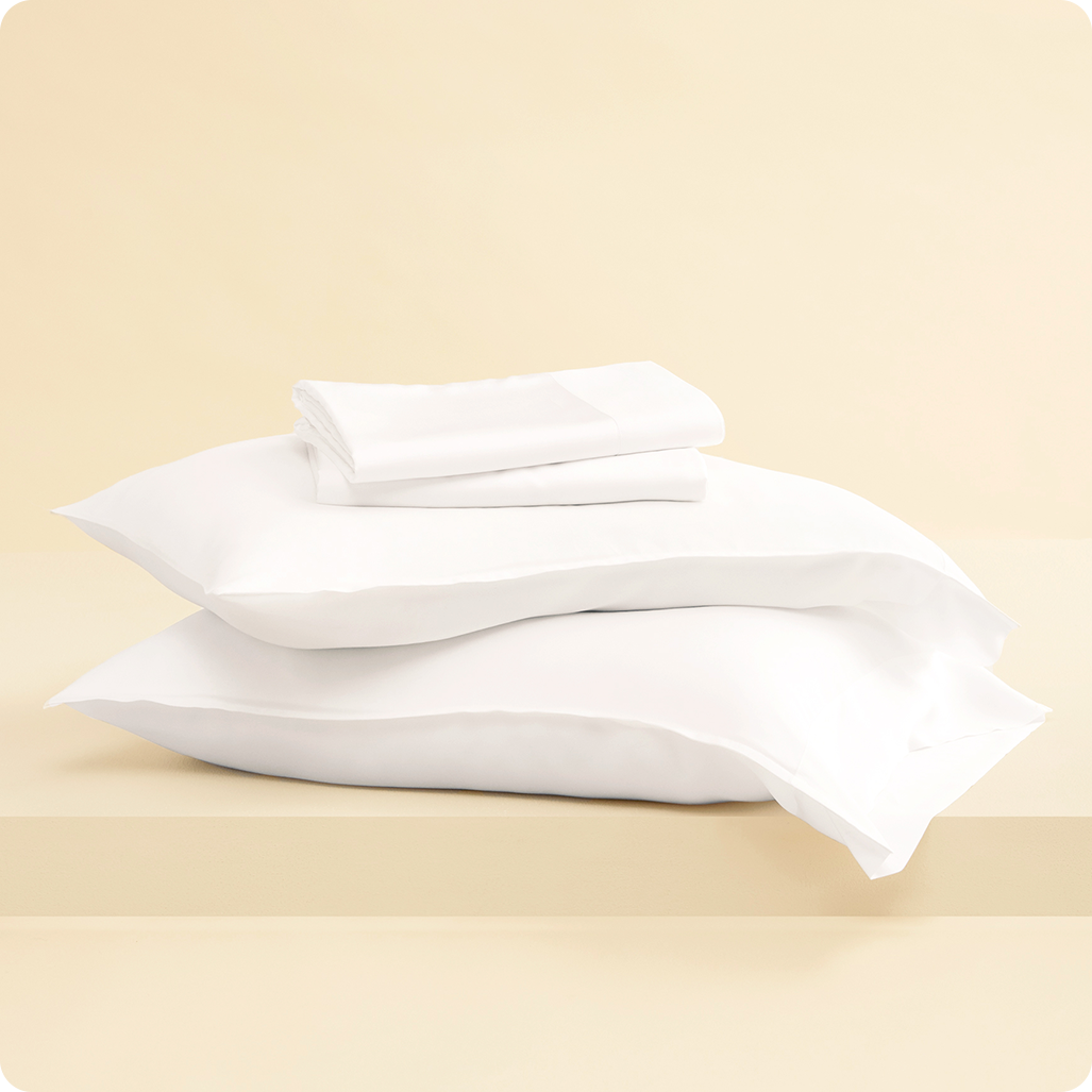  TEST: Breeze Sheet Set (Design C)、mySite、sugarbowlscore