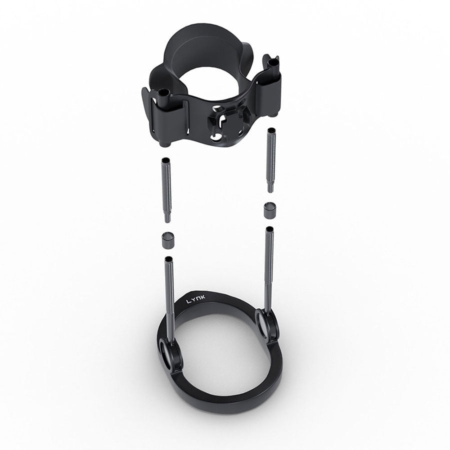 Professional Grade Penis Extender Enlargement Kit、mySite、bottomscart