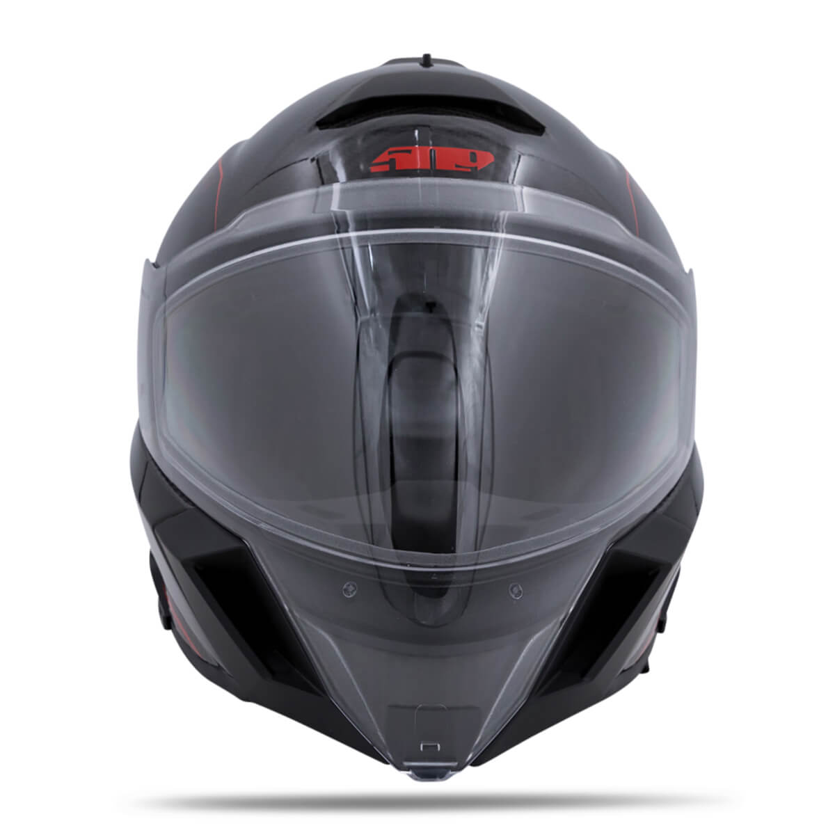 Mach V Carbon Commander Helmet、mySite、dreamappss