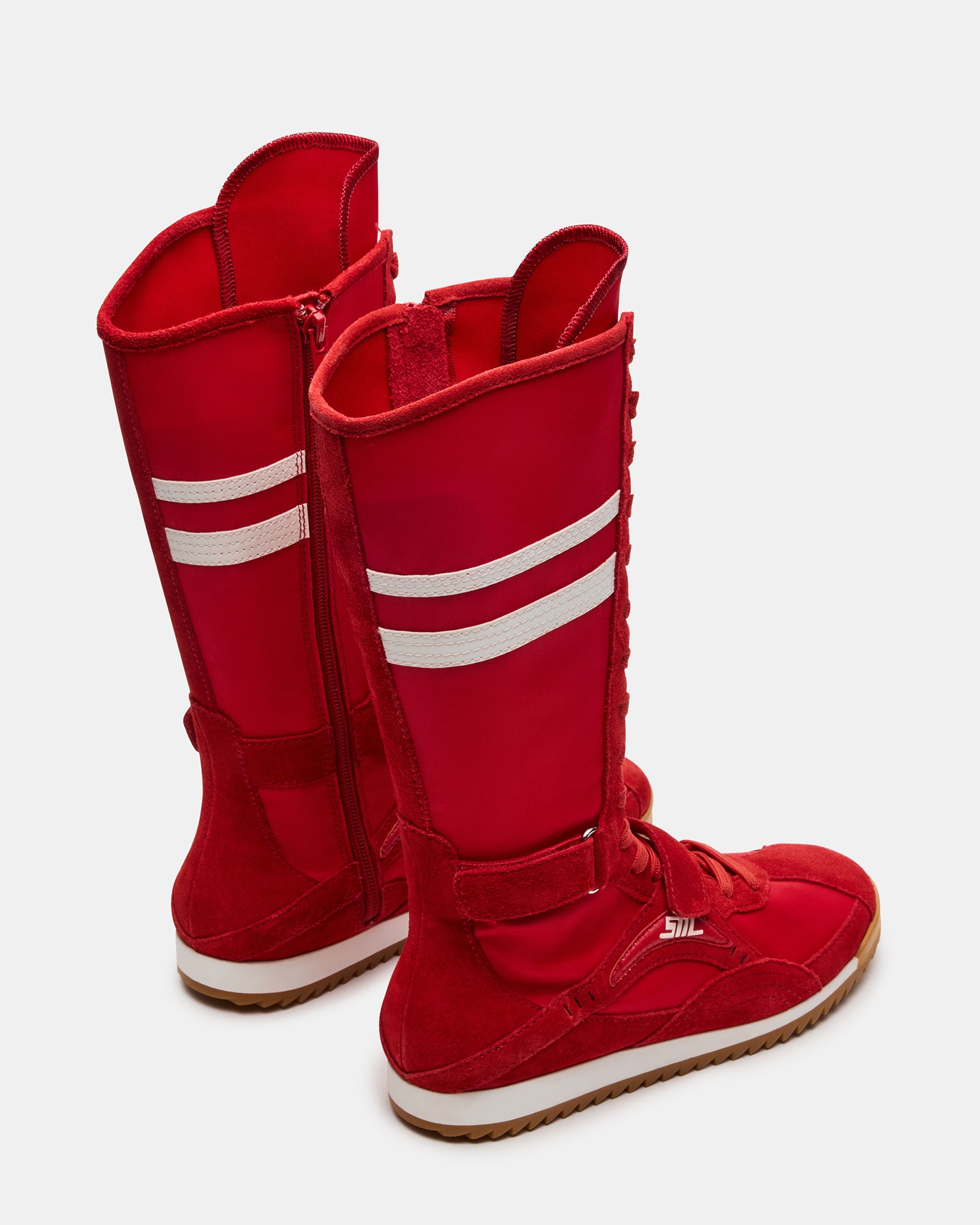 MYRCELLA RED MULTI、mySite、gtrtttuynbv