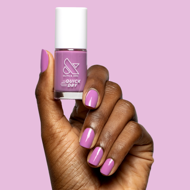 Petal、mySite、solidvoid