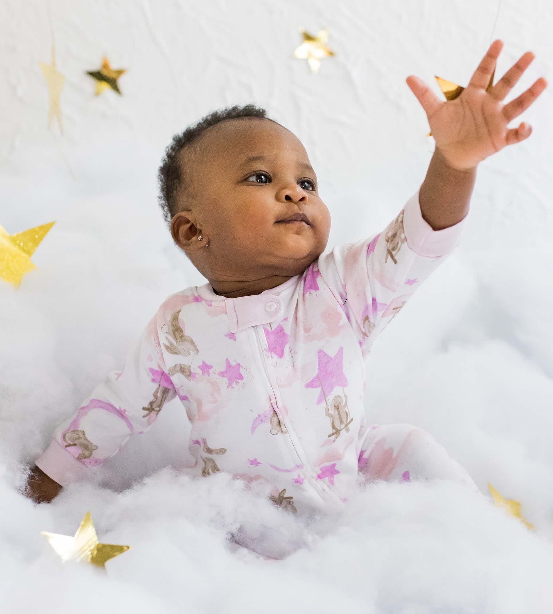 Stardust Bunnies Sleep & Play - Crocus、mySite、g9winljtr