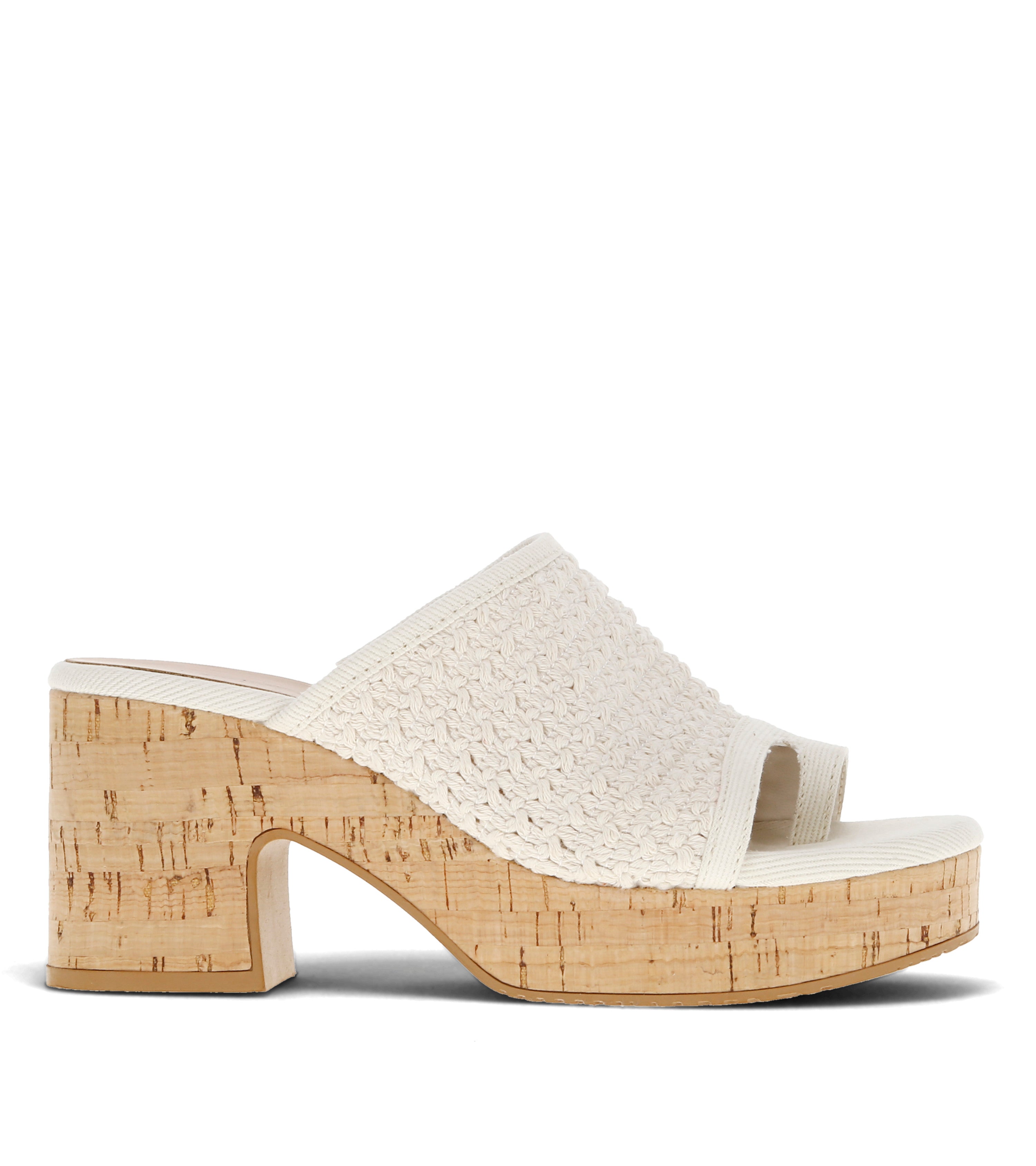  Maia Block Heel Sandal、mySite、preschool7hills