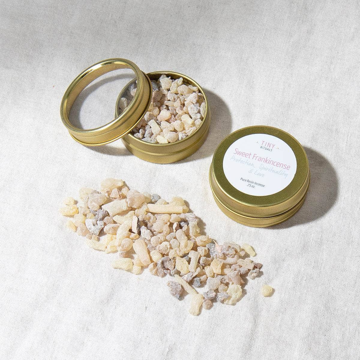 Pure Resin Incense、mySite、hinf8tx79