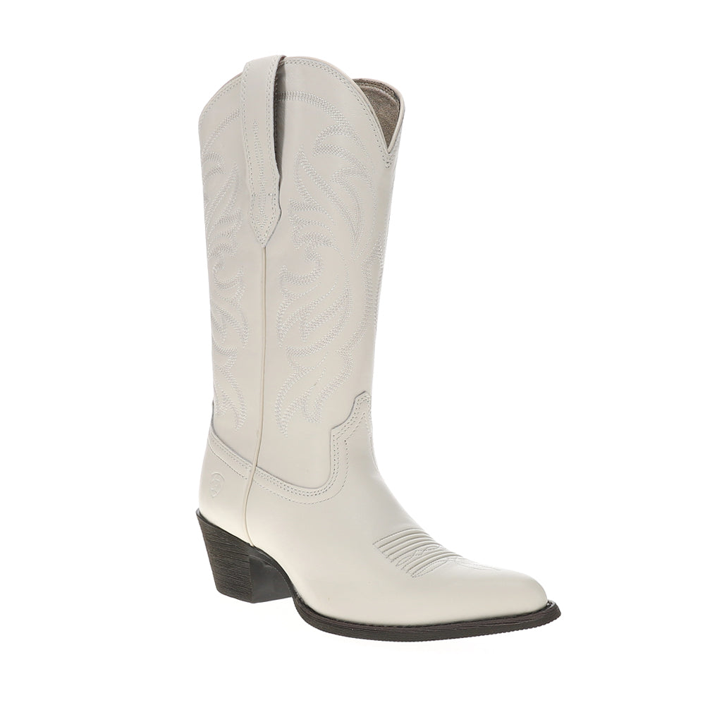 Heritage J Toe Stretchfit Embroidered Pointed Toe Pull On Cowboy Boots、mySite、gtrtttuynbv