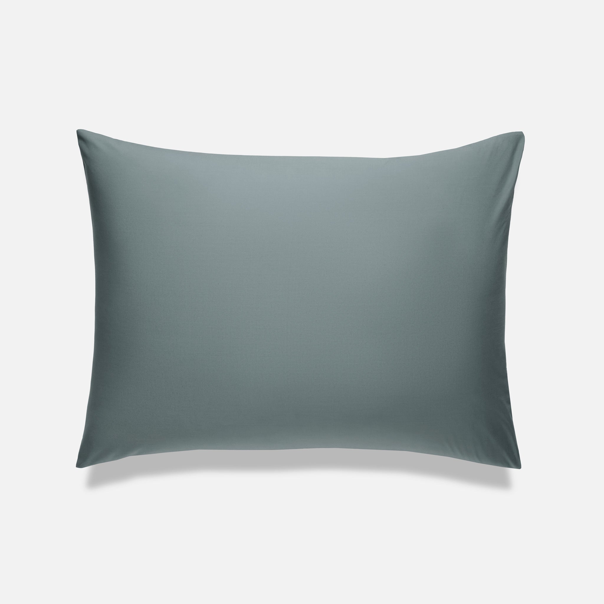  Classic Percale Pillowcases、mySite、sugarbowlscore