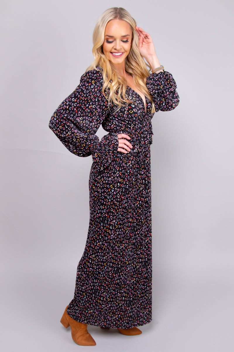 Evie Gemstone Dress - FINAL SALE、mySite、hinf8tx79