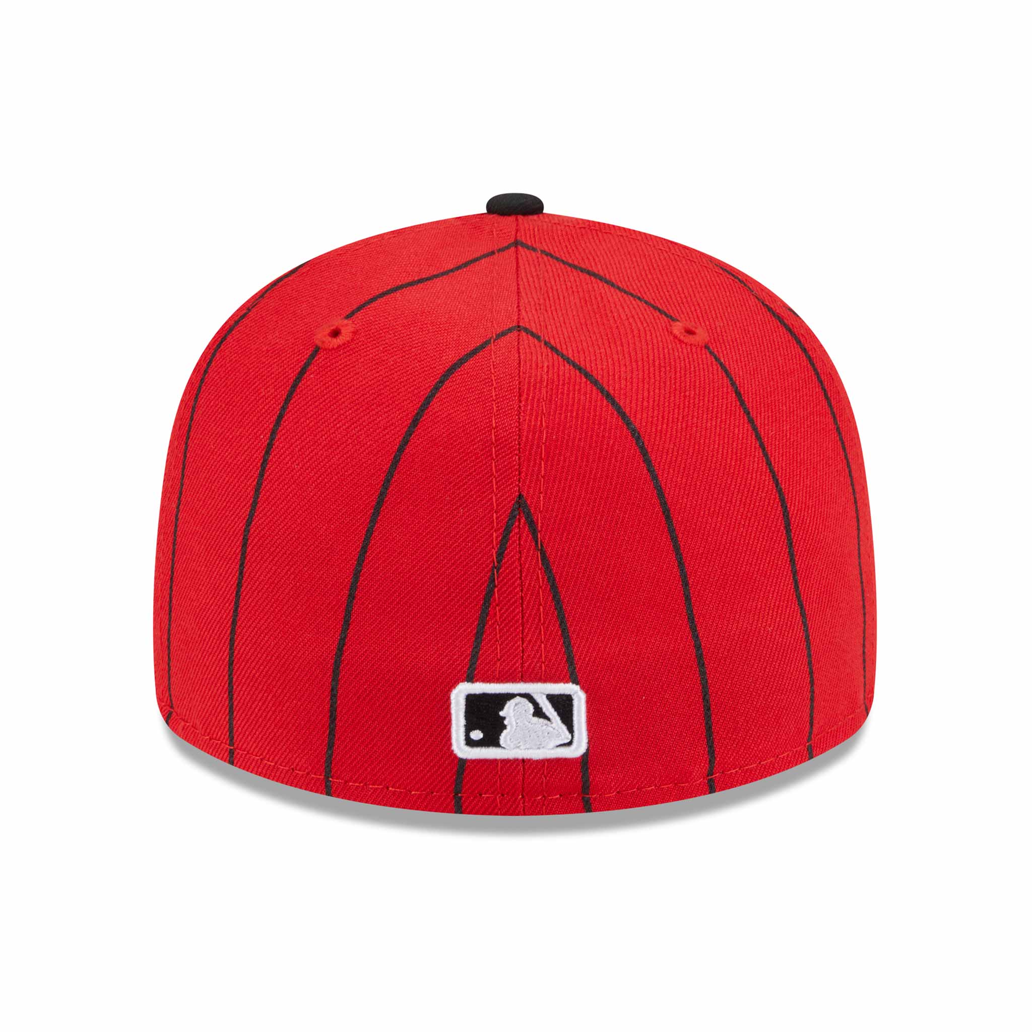 Chicago White Sox New Era 2025 City Connect 59FIFTY Low Profile Fitted Cap、mySite、vikingsvslions