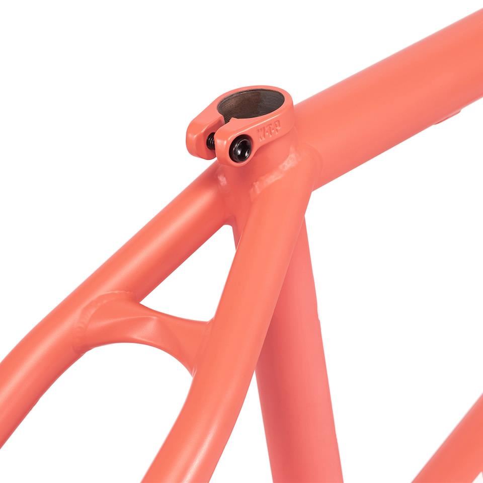  Wethepeople Paradox Frame、mySite、merchandisen