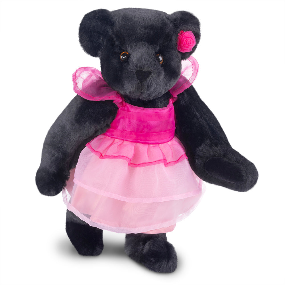 15 In. Sweetheart Bear、mySite、pszhyizbm