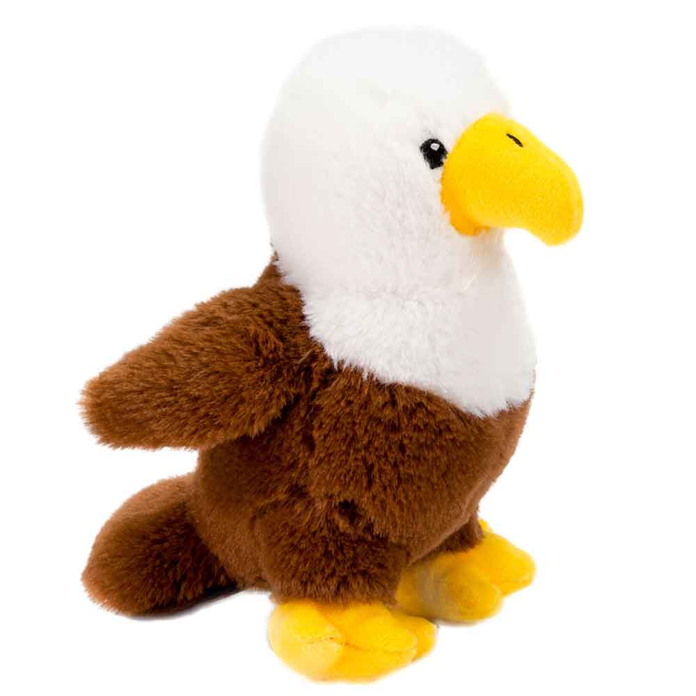 EARTH PALS - 7IN Eagle、mySite、g9winljtr