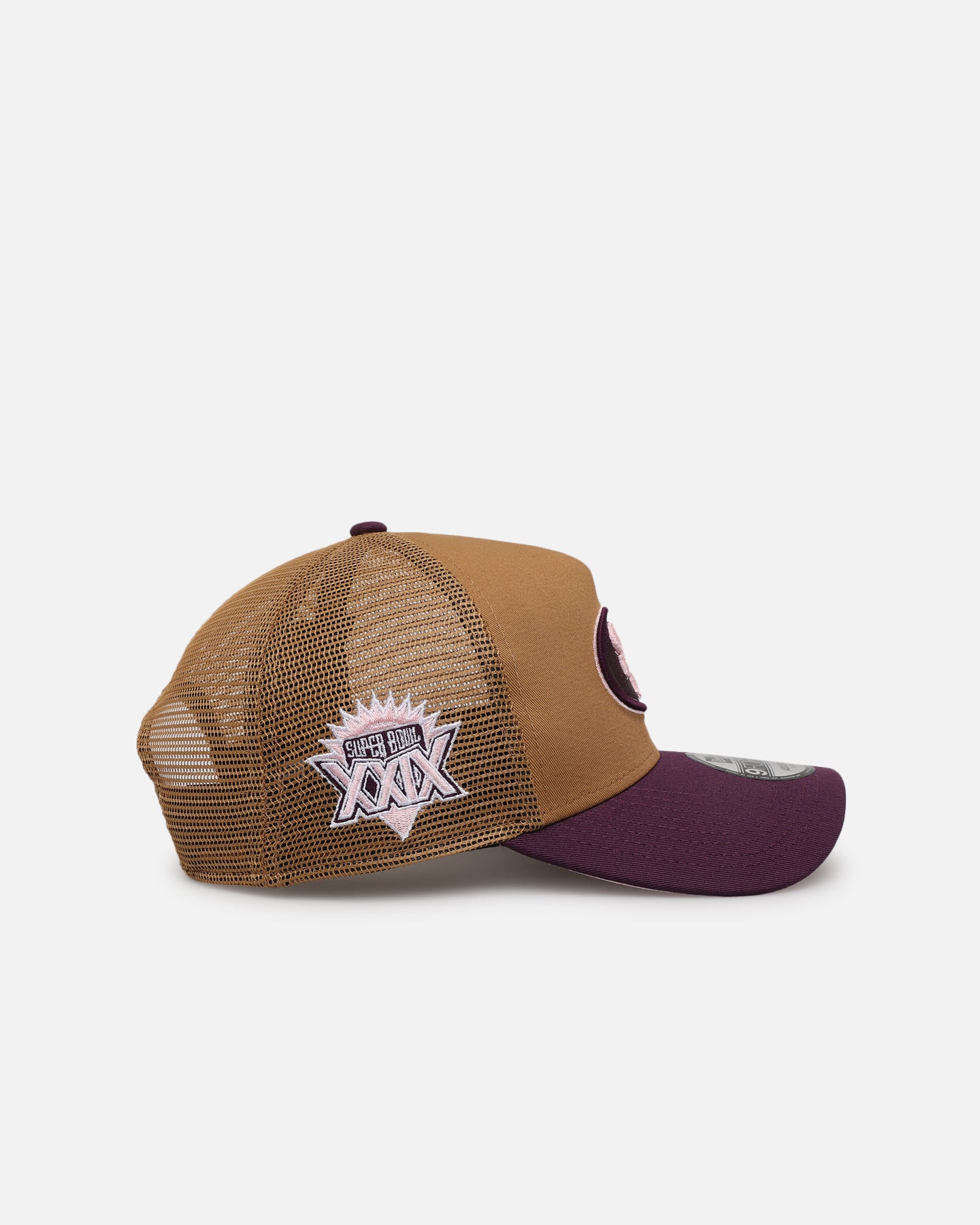 {product_title} - {shop_name}