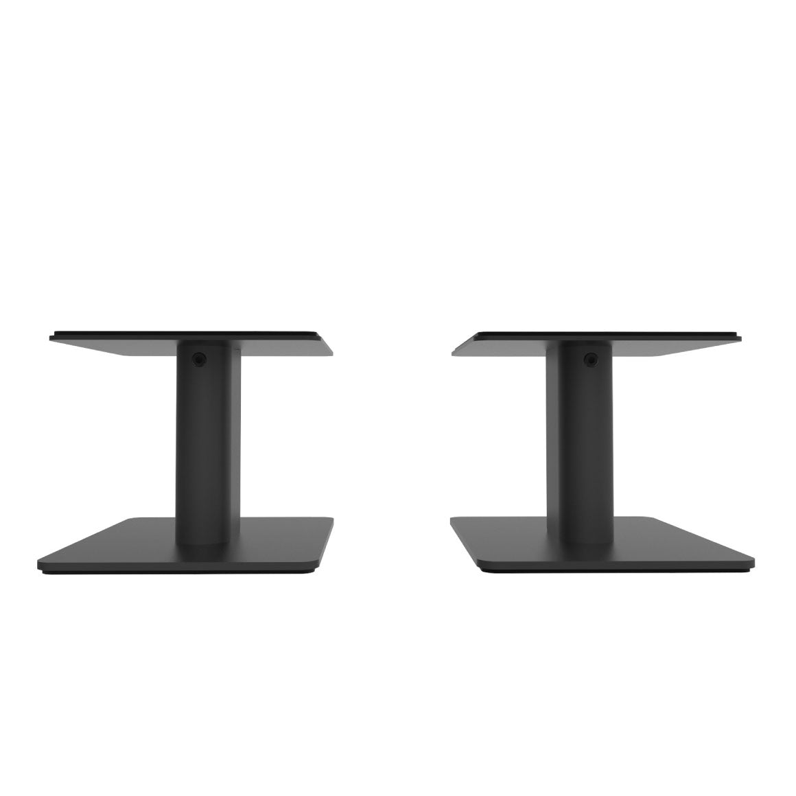  Kanto - SP6HD、mySite、merchandisen