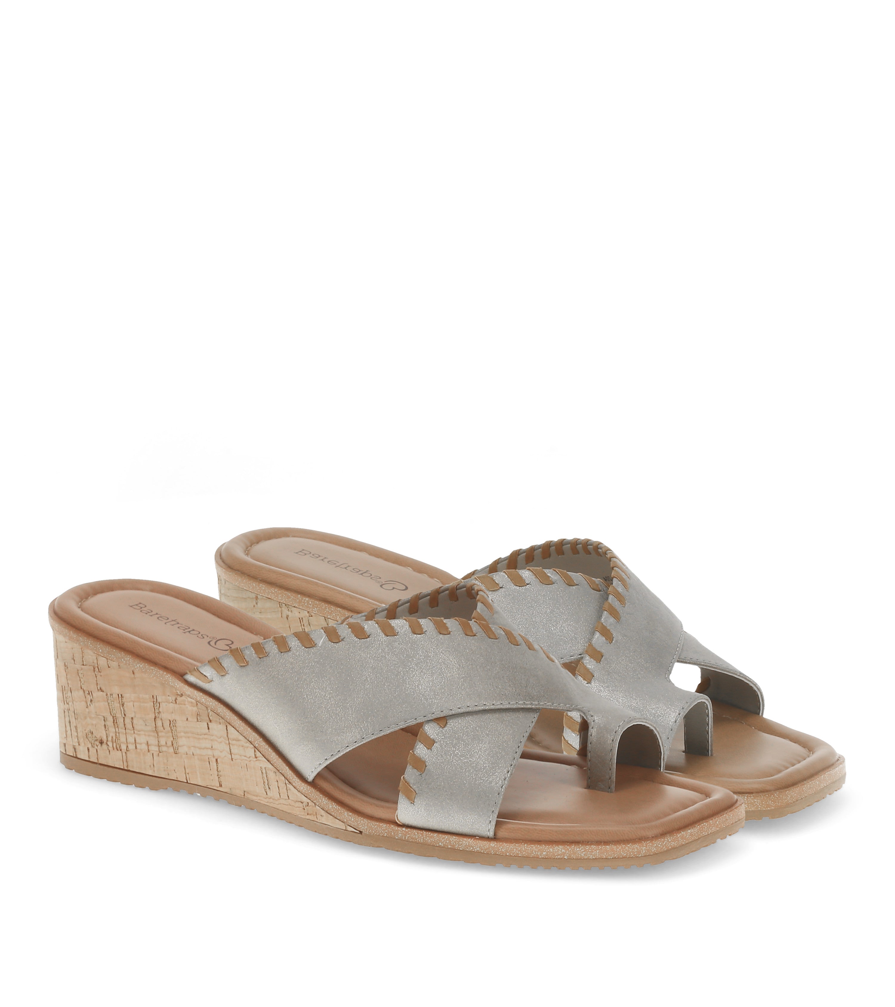  Paige Wedge Sandal、mySite、preschool7hills