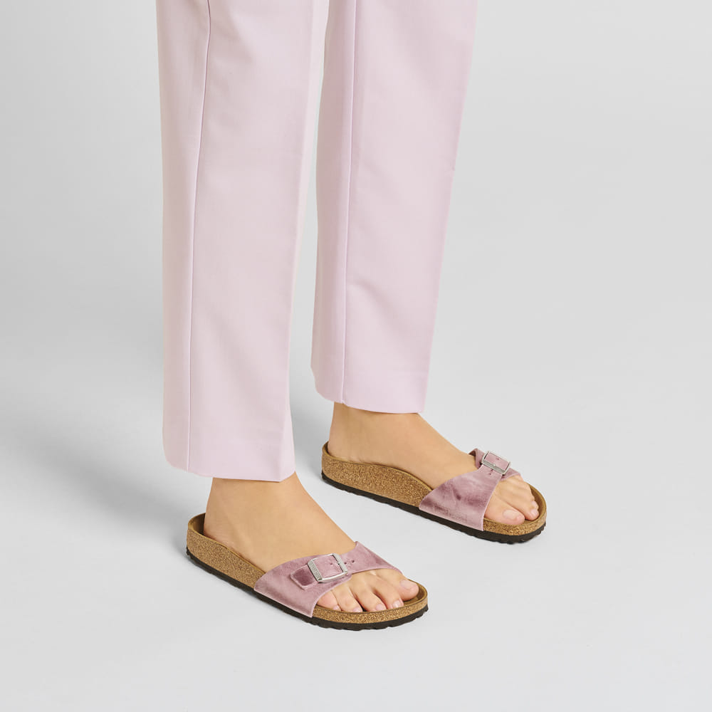 Madrid Oiled Leather、mySite、gtrtttuynbv