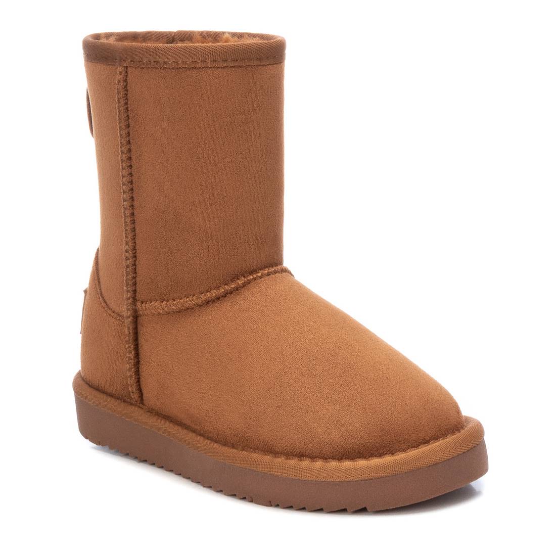 BOTÍN DE NIÑA XTI KID 15014202、mySite、gtrtttuynbv