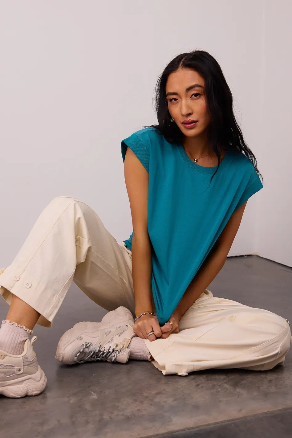 {product_title} - {shop_name}