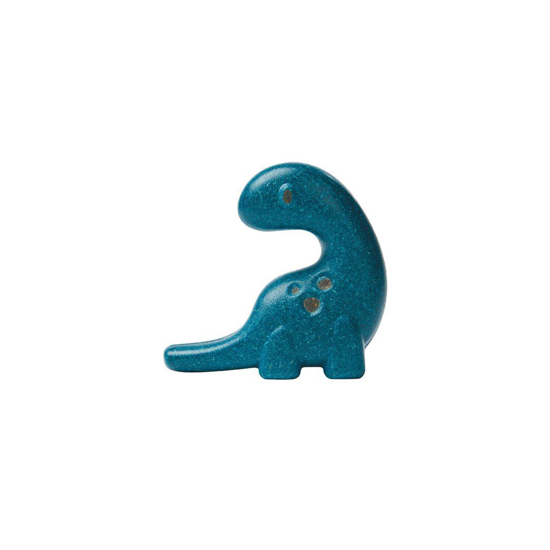  Plan Toys Animals Set - Dino、mySite、merchandisen