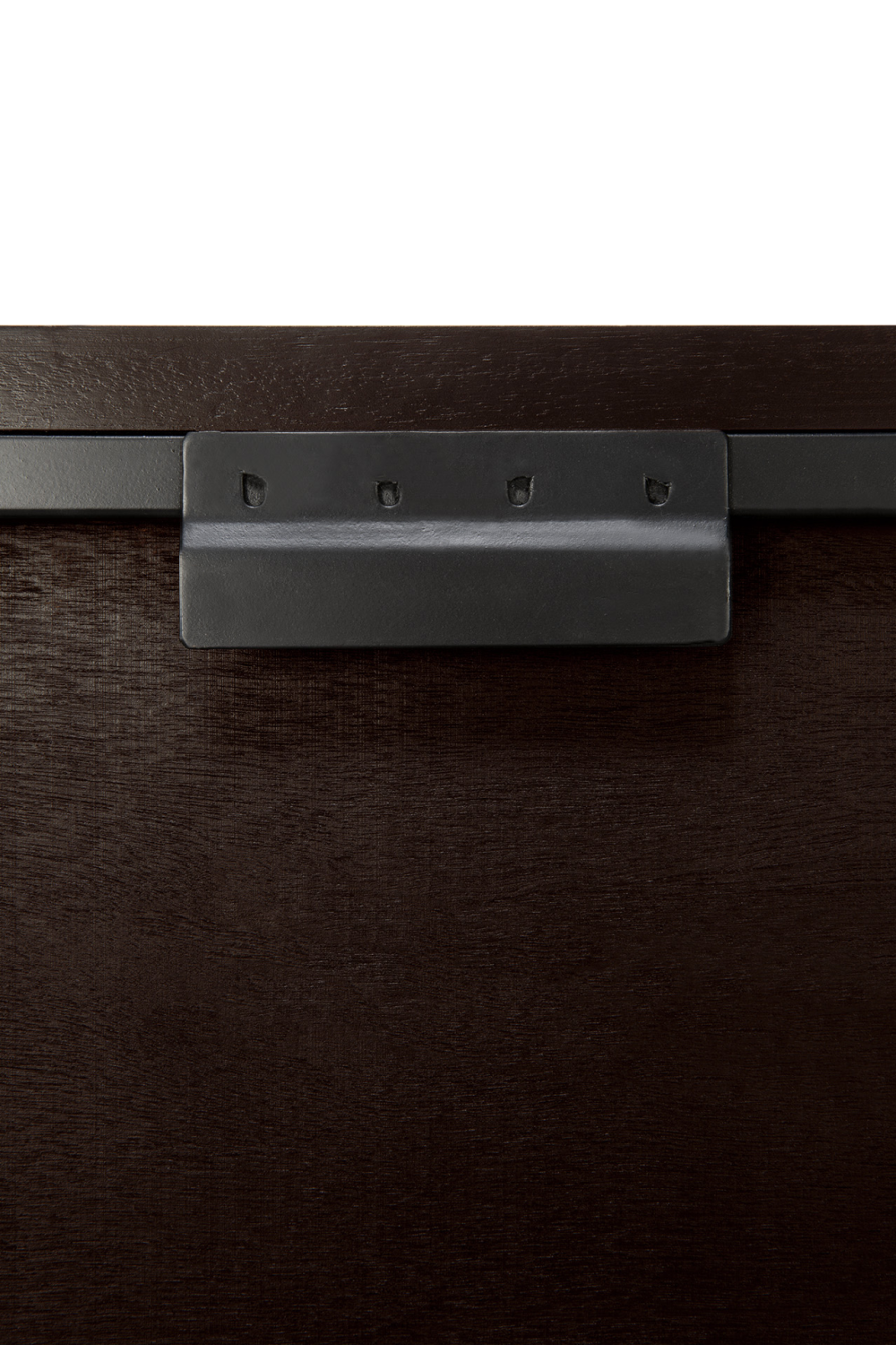 Rectangular Puzzle Wall Art | Ethnicraft Bricks、mySite、neckold