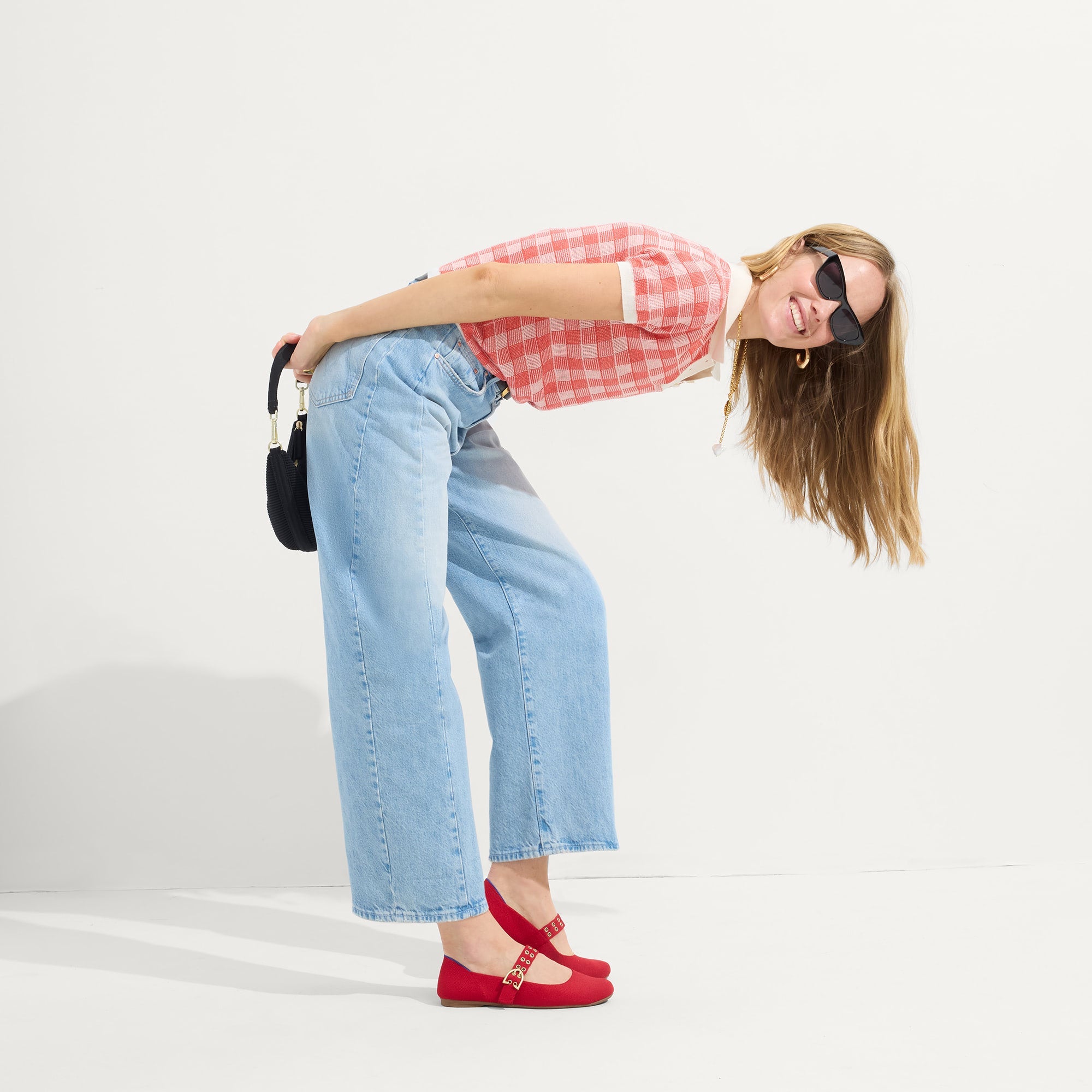  The Ballet Mary Jane - Cherry、mySite、preschool7hills