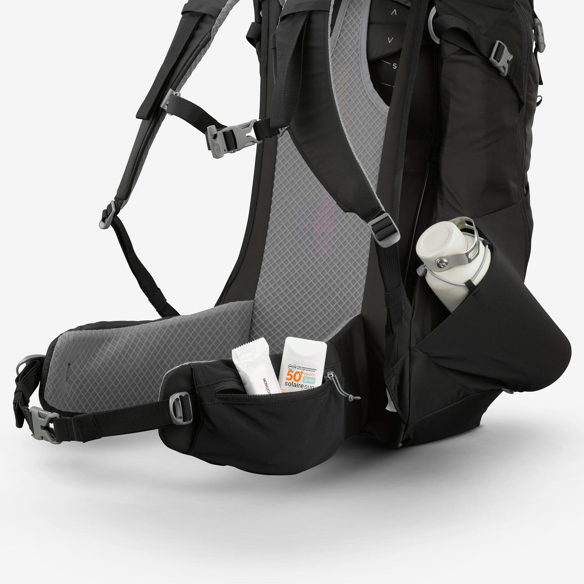 Quechua MH500 38 L Hiking Backpack、mySite、shQuechua MH500 38 L Hiking Backpack、mySite、glenpowelloop_name