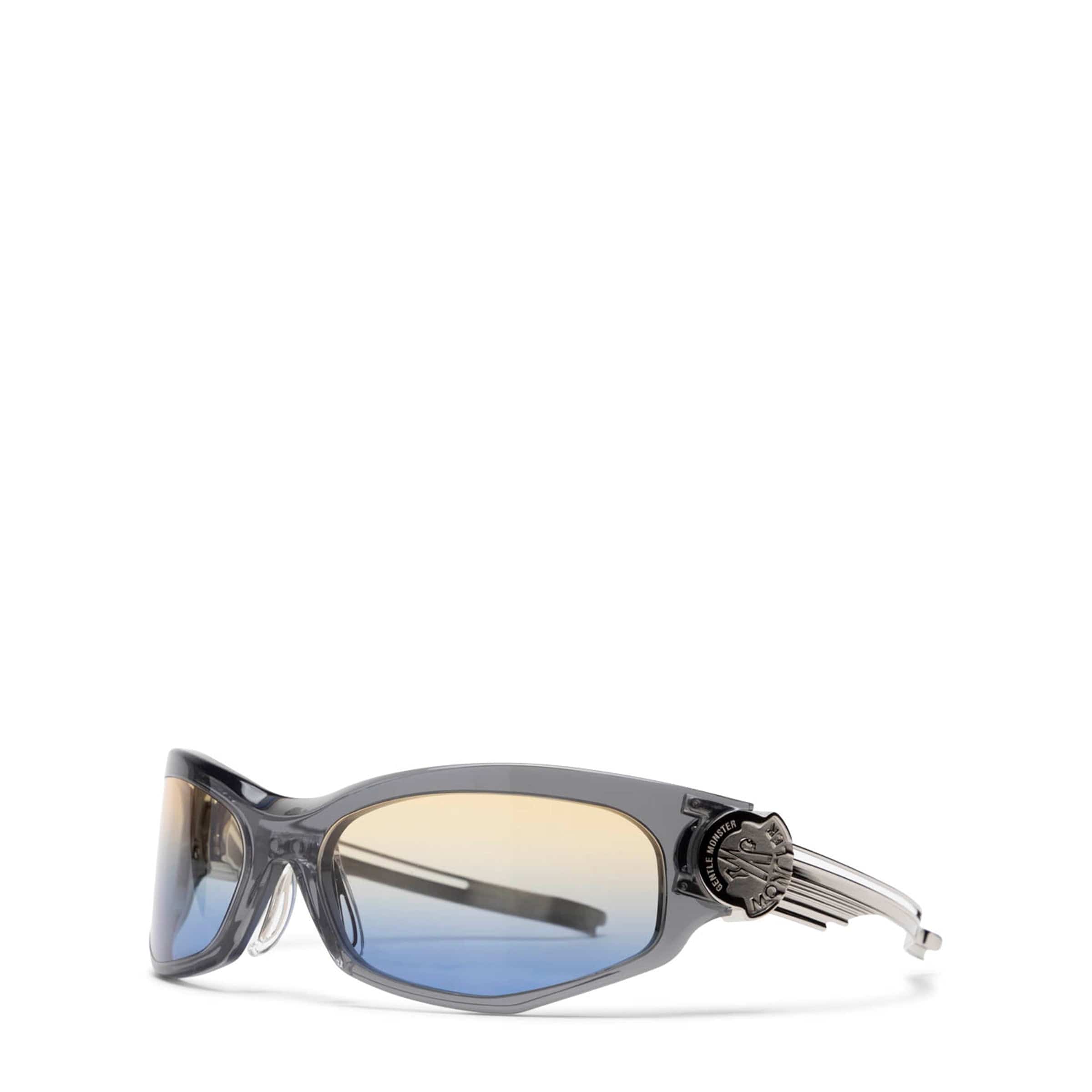 X MONCLER SWIPE1-G1、mySite、zt4zffjzw