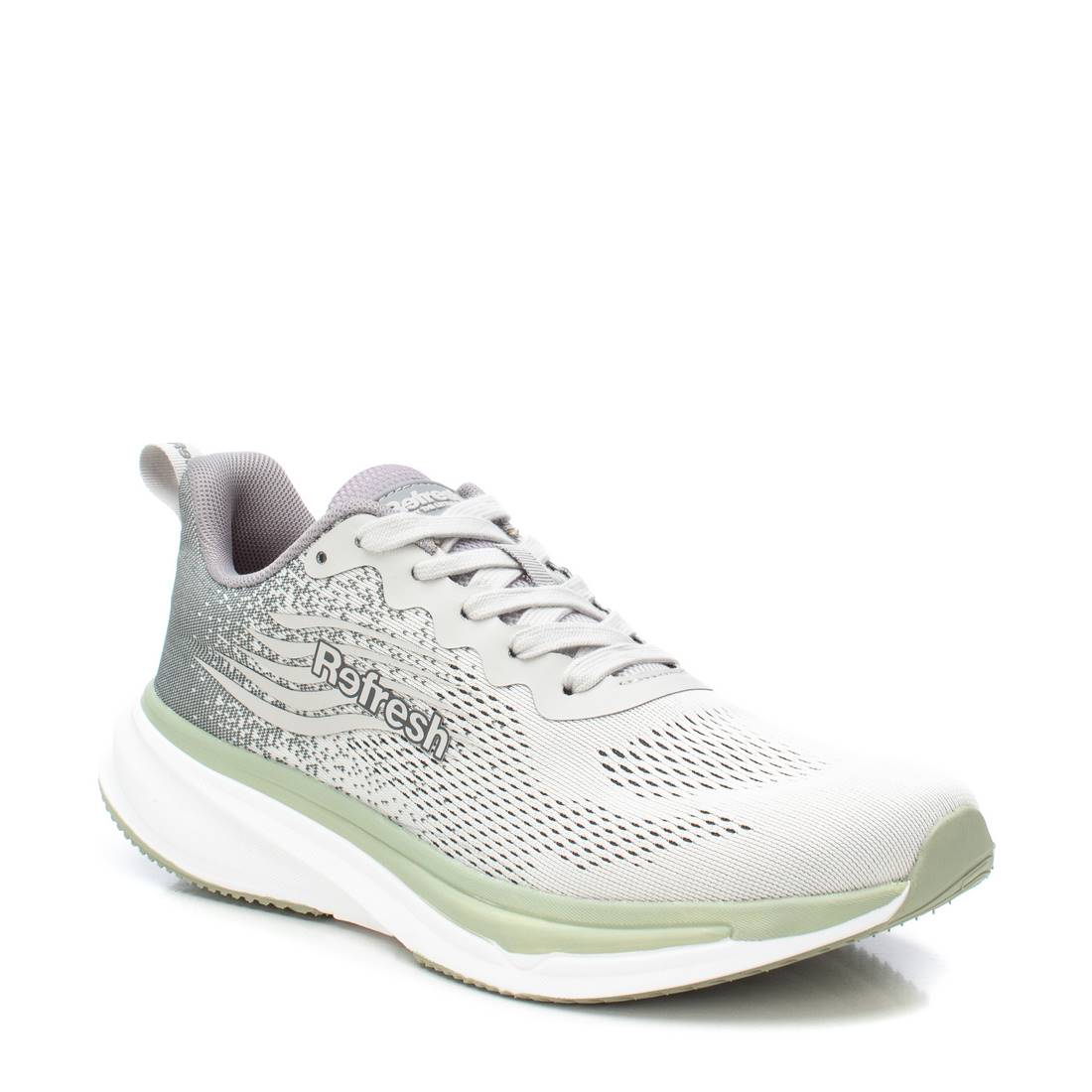 ZAPATO DE HOMBRE REFRESH 17277001、mySite、gtrtttuynbv