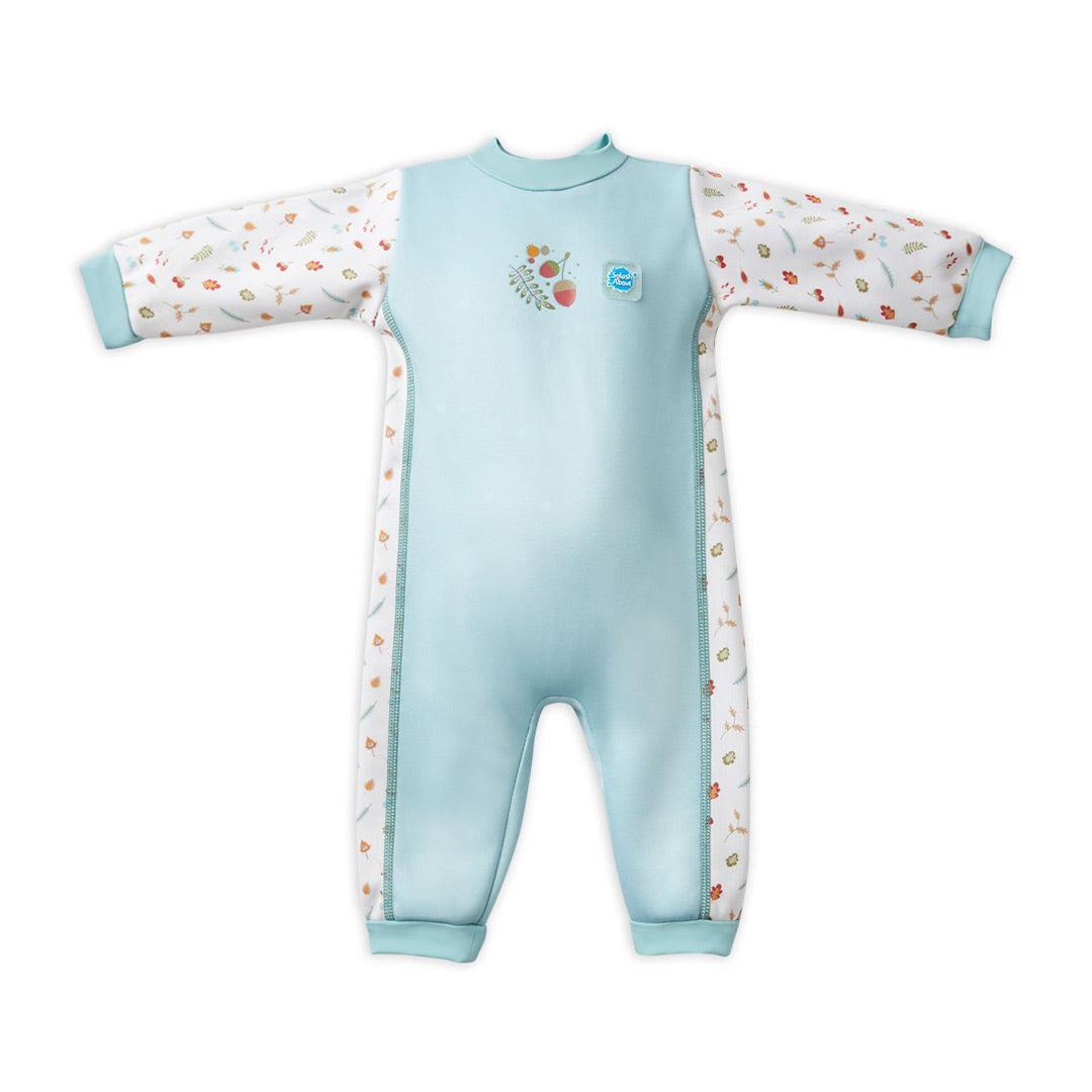  Splash About Warm In One - Little Acorns、mySite、merchandisen