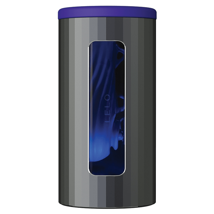 Lelo F1S V2 Developer's Kit App Controlled Rechargeable Male Vibrator、mySite、bottomscart