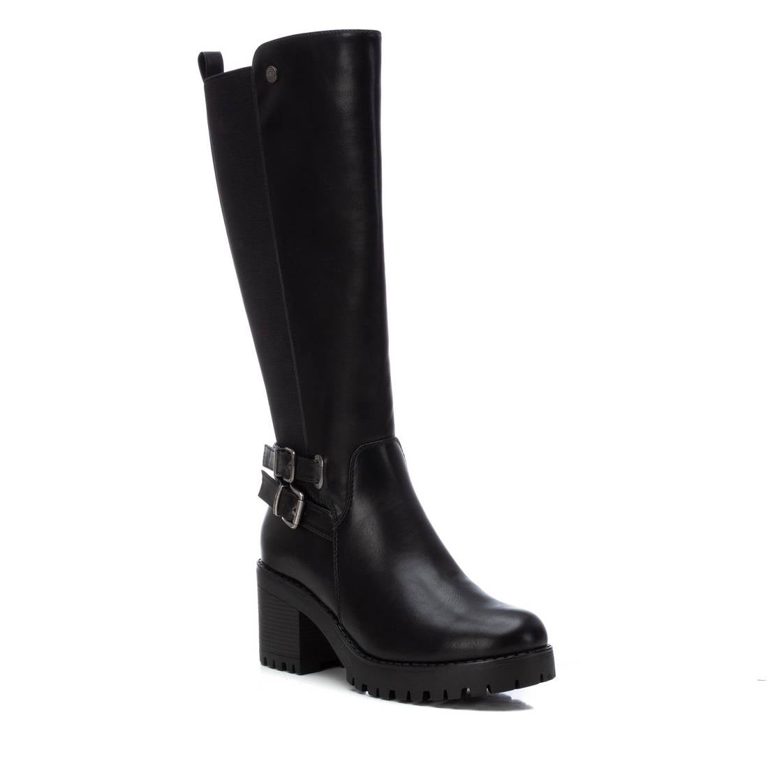 BOTA DE MUJER REFRESH 17231301、mySite、gtrtttuynbv