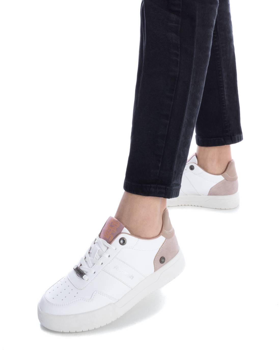 ZAPATO DE MUJER REFRESH 17125203、mySite、gtrtttuynbv