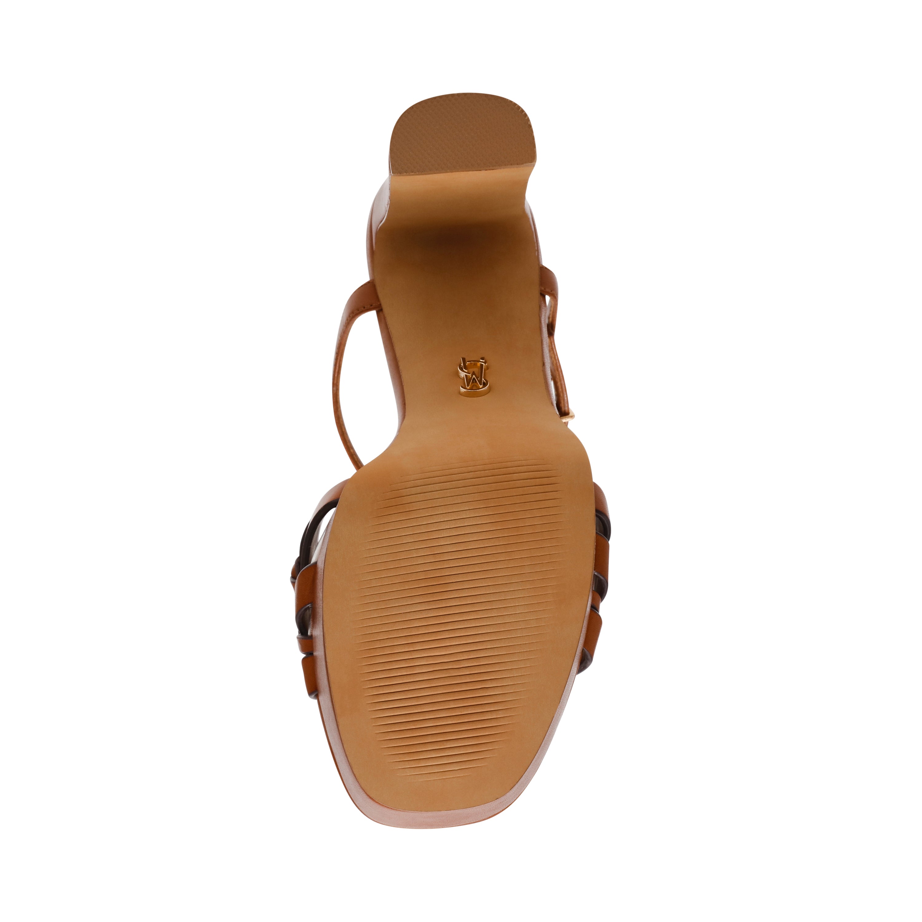 MASSEY COGNAC LEATHER、mySite、dreamappss