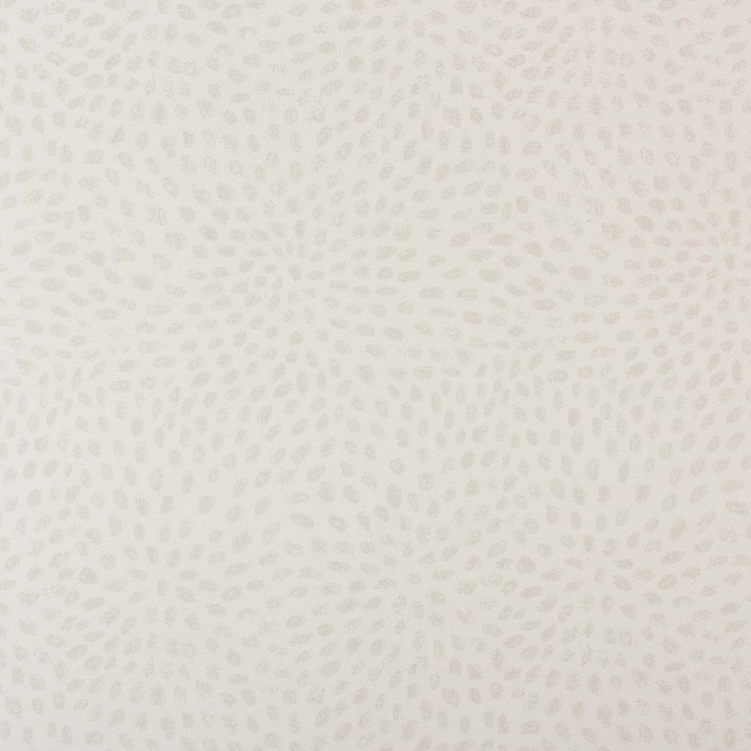  Outlet - HALO BassiNest Swivel Sleeper - Premiere Morning Pebble、mySite、merchandisen