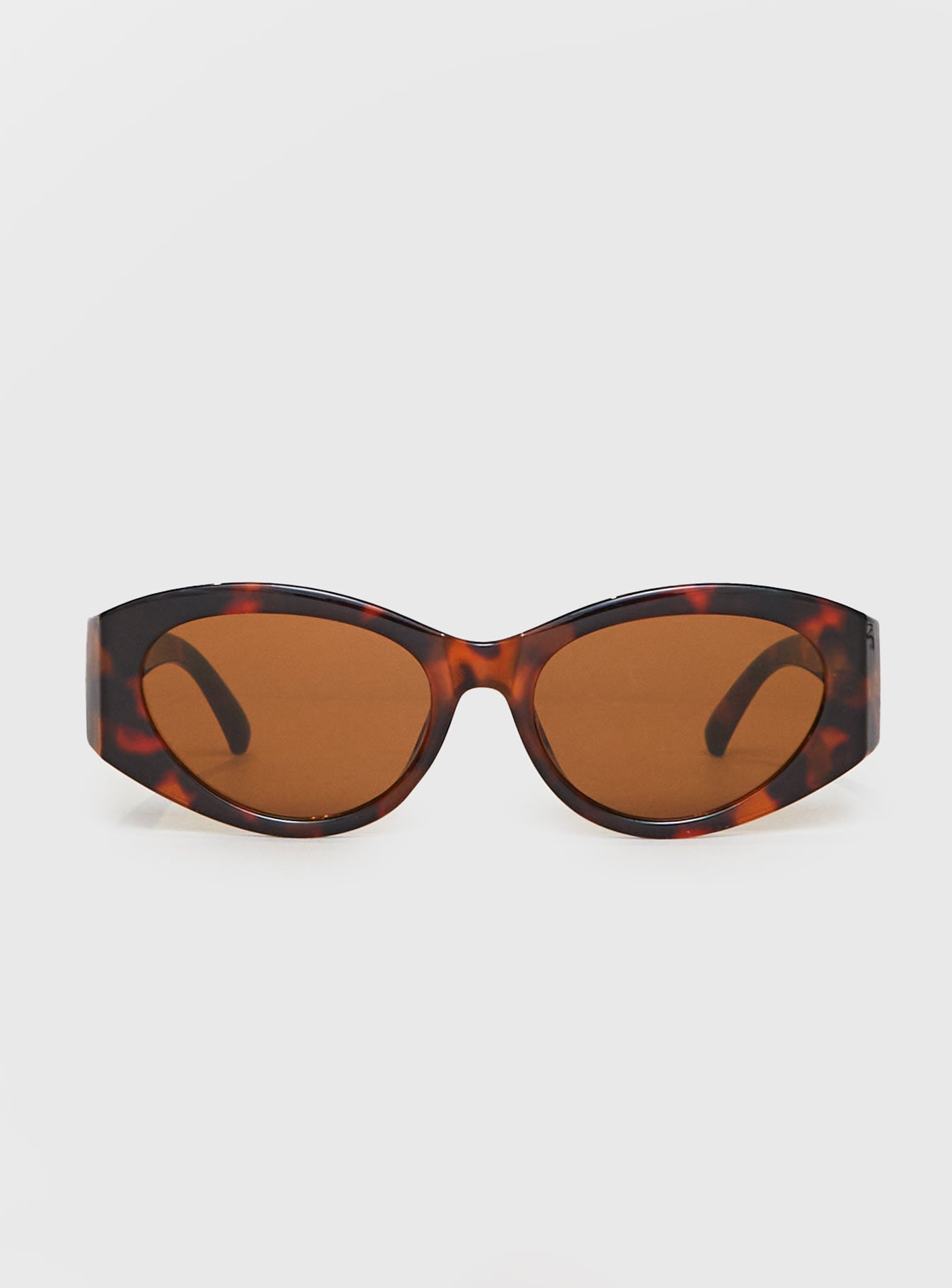 Where Were You Sunglasses Tort、mySite、solidvoid