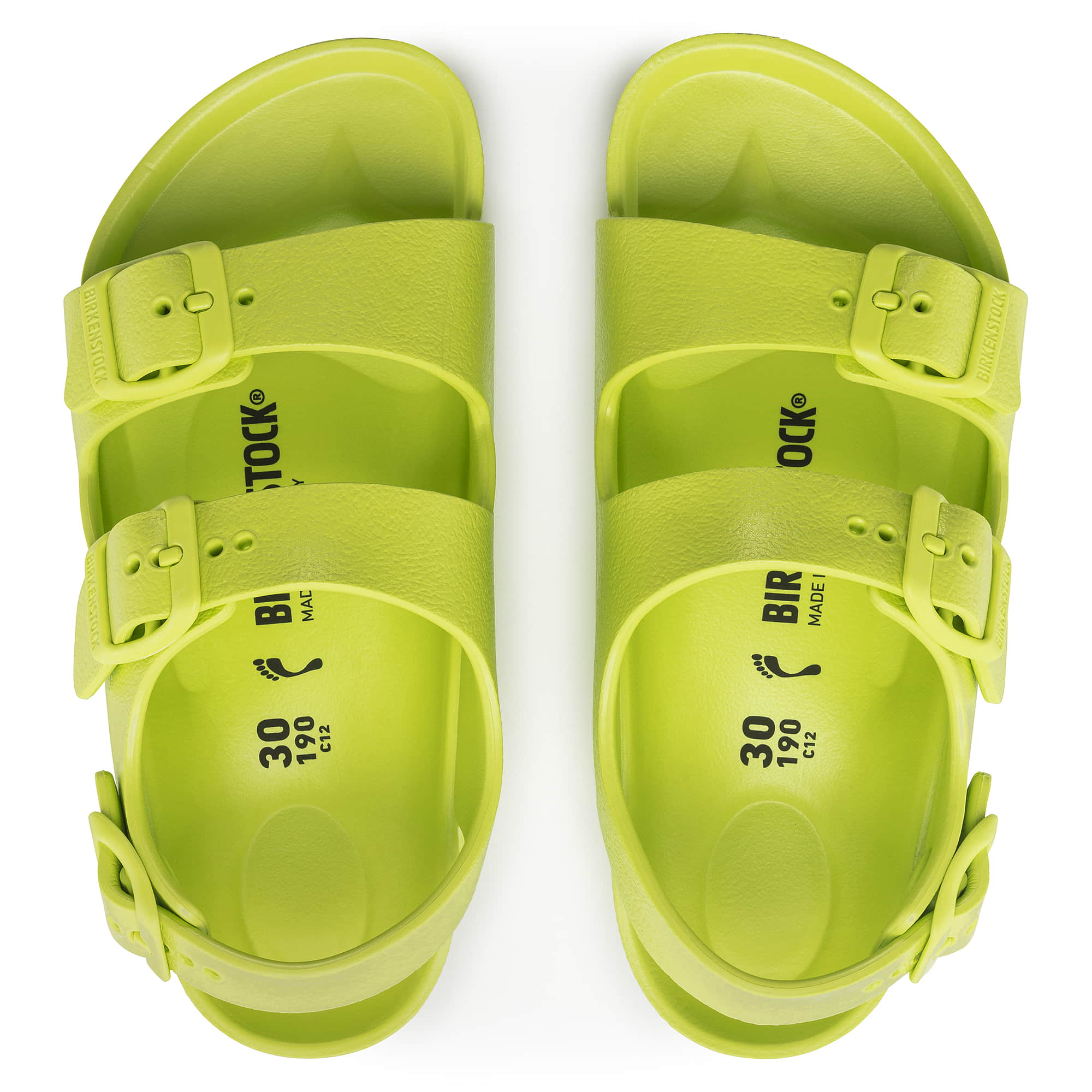 MilanoEssentials Kids EVA、mySite、gtrtttuynbv