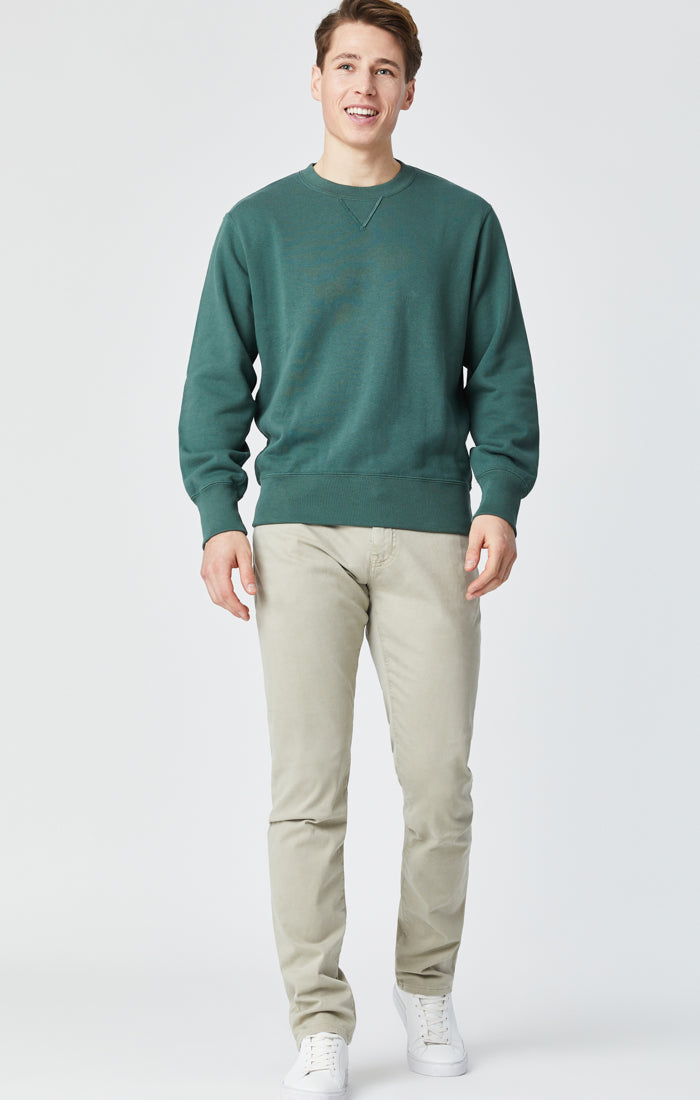 {product_title} - {shop_name}