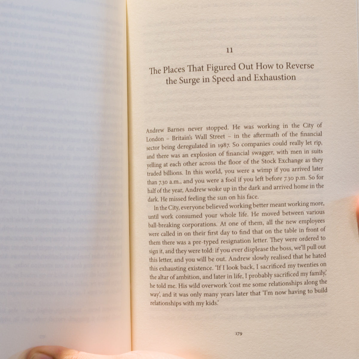 Stolen Focus: Why You Can't Pay Attention、mySite、topwebapps